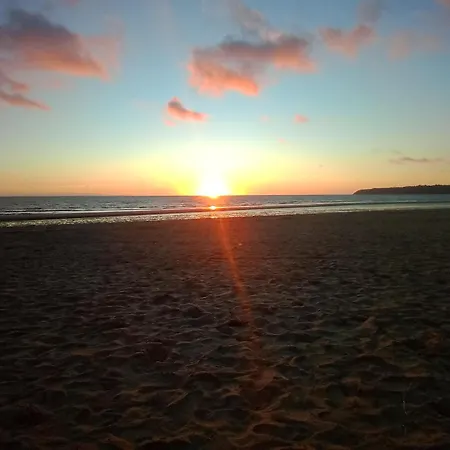 Peronne En Baie Du Mont St Michel
